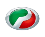 Perodua