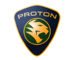 Proton