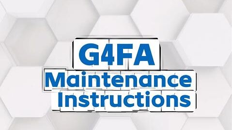 G4NC