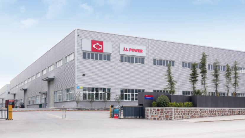 Company Promotion3