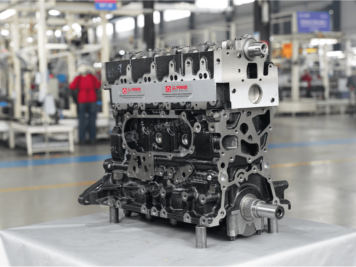 Toyota Hilux Surf 4Runner N120 1989-Present 3L 2.8L